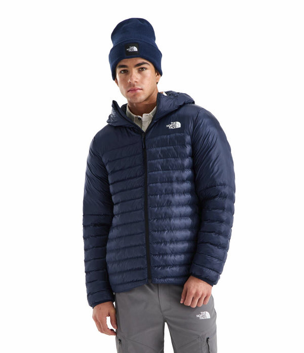 The North Face NF0A88TV Men's Terra Peak Hoodie