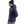 Load image into Gallery viewer, The North Face NF0A88TV Men's Terra Peak Hoodie
