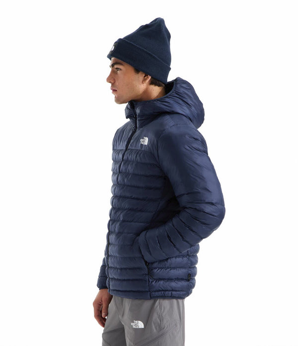 The North Face NF0A88TV Men's Terra Peak Hoodie