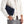 Load image into Gallery viewer, The North Face NF0A88TV Men's Terra Peak Hoodie
