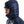 Load image into Gallery viewer, The North Face NF0A88TV Men's Terra Peak Hoodie
