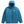 Load image into Gallery viewer, The North Face NF0A88TW Boys&#39; Reversible Perrito Hooded Jacket
