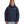 Load image into Gallery viewer, The North Face NF0A88TW Boys&#39; Reversible Perrito Hooded Jacket

