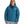 Load image into Gallery viewer, The North Face NF0A88TW Boys&#39; Reversible Perrito Hooded Jacket
