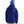 Load image into Gallery viewer, The North Face NF0A88TW Boys' Reversible Perrito Hooded Jacket
