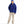 Load image into Gallery viewer, The North Face NF0A88TW Boys' Reversible Perrito Hooded Jacket
