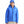 Load image into Gallery viewer, The North Face NF0A88TW Boys' Reversible Perrito Hooded Jacket
