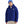 Load image into Gallery viewer, The North Face NF0A88TW Boys' Reversible Perrito Hooded Jacket

