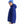 Load image into Gallery viewer, The North Face NF0A88TW Boys' Reversible Perrito Hooded Jacket
