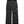 Load image into Gallery viewer, The North Face NF0A88TY Boys&#39; Freedom Insulated Pant
