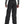 Load image into Gallery viewer, The North Face NF0A88TY Boys&#39; Freedom Insulated Pant
