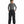 Load image into Gallery viewer, The North Face NF0A88TY Boys&#39; Freedom Insulated Pant
