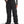 Load image into Gallery viewer, The North Face NF0A88TY Boys&#39; Freedom Insulated Pant
