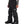 Load image into Gallery viewer, The North Face NF0A88TY Boys&#39; Freedom Insulated Pant
