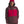 Load image into Gallery viewer, The North Face NF0A88TZ Boys&#39; Freedom Insulated Jacket
