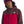 Load image into Gallery viewer, The North Face NF0A88TZ Boys&#39; Freedom Insulated Jacket
