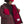 Load image into Gallery viewer, The North Face NF0A88TZ Boys&#39; Freedom Insulated Jacket
