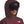 Load image into Gallery viewer, The North Face NF0A88TZ Boys&#39; Freedom Insulated Jacket

