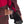 Load image into Gallery viewer, The North Face NF0A88TZ Boys&#39; Freedom Insulated Jacket
