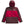 Load image into Gallery viewer, The North Face NF0A88TZ Boys&#39; Freedom Insulated Jacket
