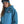Load image into Gallery viewer, The North Face NF0A88TZ Boys&#39; Freedom Insulated Jacket
