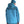 Load image into Gallery viewer, The North Face NF0A88TZ Boys&#39; Freedom Insulated Jacket

