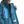 Load image into Gallery viewer, The North Face NF0A88TZ Boys&#39; Freedom Insulated Jacket
