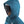 Load image into Gallery viewer, The North Face NF0A88TZ Boys&#39; Freedom Insulated Jacket
