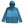 Load image into Gallery viewer, The North Face NF0A88TZ Boys&#39; Freedom Insulated Jacket
