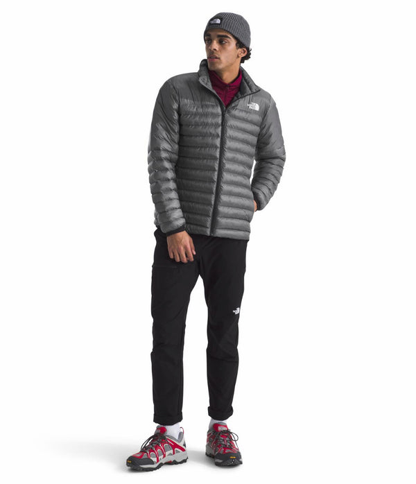 The North Face NF0A88U2 Men's Terra Peak Jacket