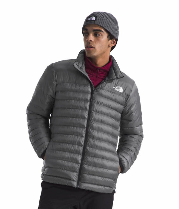 The North Face NF0A88U2 Men's Terra Peak Jacket