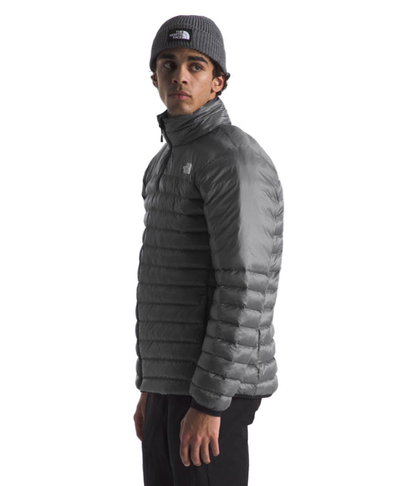The North Face NF0A88U2 Men's Terra Peak Jacket