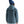 Load image into Gallery viewer, The North Face NF0A88UB Girls' Reversible Shasta Short Parka

