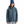 Load image into Gallery viewer, The North Face NF0A88UB Girls' Reversible Shasta Short Parka
