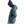 Load image into Gallery viewer, The North Face NF0A88UB Girls' Reversible Shasta Short Parka
