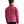 Load image into Gallery viewer, The North Face NF0A88UC Girls' Reversible Shasta Full Zip Jacket
