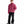 Load image into Gallery viewer, The North Face NF0A88UC Girls' Reversible Shasta Full Zip Jacket
