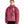 Load image into Gallery viewer, The North Face NF0A88UC Girls' Reversible Shasta Full Zip Jacket
