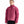 Load image into Gallery viewer, The North Face NF0A88UC Girls' Reversible Shasta Full Zip Jacket
