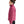 Load image into Gallery viewer, The North Face NF0A88UC Girls' Reversible Shasta Full Zip Jacket
