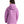 Load image into Gallery viewer, The North Face NF0A88UE Girls' Reversible Perrito Hooded Jacket
