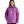 Load image into Gallery viewer, The North Face NF0A88UE Girls' Reversible Perrito Hooded Jacket
