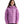 Load image into Gallery viewer, The North Face NF0A88UE Girls' Reversible Perrito Hooded Jacket
