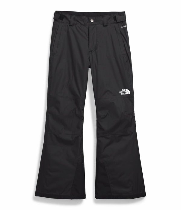 The North Face NF0A88UH Girls' Freedom Insulated Pant
