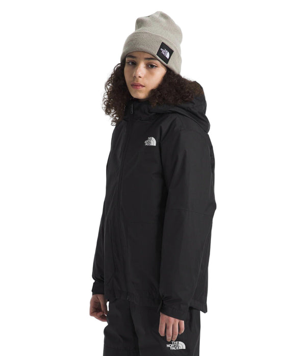 The North Face NF0A88UX Teen Freedom Triclimate