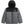 Load image into Gallery viewer, The North Face NF0A88VH Little Boys' Reversible Shasta Full Zip Jacket
