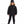 Load image into Gallery viewer, The North Face NF0A88VH Little Boys' Reversible Shasta Full Zip Jacket
