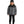 Load image into Gallery viewer, The North Face NF0A88VH Little Boys' Reversible Shasta Full Zip Jacket
