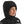 Load image into Gallery viewer, The North Face NF0A88VH Little Boys' Reversible Shasta Full Zip Jacket

