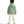 Load image into Gallery viewer, The North Face NF0A88VQ Girls' Reversible Shasta Full Zip Hooded Jacket
